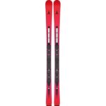 27-atomic-redster-g9-fis-revoshock-s-159-166-icon-10