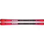27-atomic-redster-g9-fis-revoshock-s-159-166-icon-10