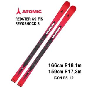 27-atomic-redster-g9-fis-revoshock-s-159-166-icon-rs-12