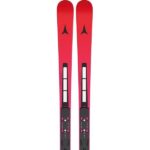 27-atomic-redster-g9-fis-revoshock-s-159-166-icon-rs-12