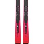 27-atomic-redster-g9-fis-revoshock-s-159-166-icon-rs-12