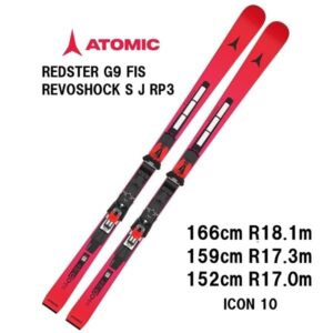 27-atomic-redster-g9-fis-revoshock-s-j-rp3-icon-10