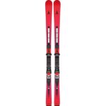 27-atomic-redster-g9-fis-revoshock-s-j-rp3-icon-10