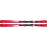 27-atomic-redster-g9-fis-revoshock-s-j-rp3-icon-10