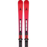 27-atomic-redster-g9-fis-revoshock-s-j-rp3-icon-10