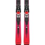 27-atomic-redster-g9-fis-revoshock-s-j-rp3-icon-10