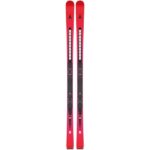 27-atomic-redster-g9-fis-revoshock-w-icon-rs-12