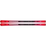 27-atomic-redster-g9-fis-revoshock-w-icon-rs-12
