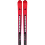 27-atomic-redster-g9-fis-revoshock-w-icon-rs-12