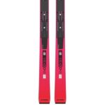 27-atomic-redster-g9-fis-revoshock-w-icon-rs-12