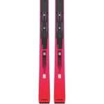 27-atomic-redster-g9-fis-revoshock-w-icon-rs-12
