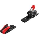 27-atomic-redster-g9-fis-revoshock-w-icon-rs-12