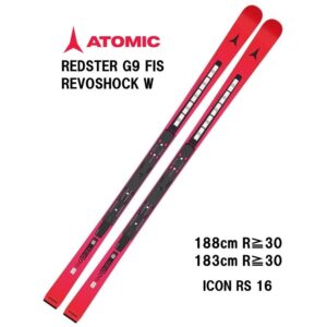 27-atomic-redster-g9-fis-revoshock-w-icon-rs-16