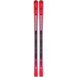 27-atomic-redster-g9-fis-revoshock-w-icon-rs-16