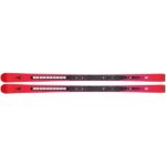 27-atomic-redster-g9-fis-revoshock-w-icon-rs-16