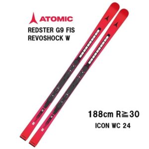 27-atomic-redster-g9-fis-revoshock-w-icon-wc-24