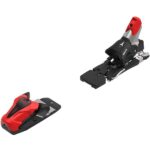 27-atomic-redster-g9-fis-revoshock-w-icon-wc-24