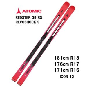 27-atomic-redster-g9-rs-revoshock-s-icon-12