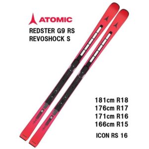 27-atomic-redster-g9-rs-revoshock-s-icon-16