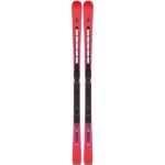 27-atomic-redster-g9-rs-revoshock-s