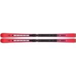 27-atomic-redster-g9-rs-revoshock-s