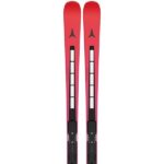 27-atomic-redster-g9-rs-revoshock-s