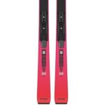 27-atomic-redster-g9-rs-revoshock-s