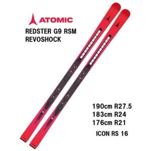 27-atomic-redster-g9-rsm-revoshock-icon-rs-16