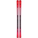 27-atomic-redster-g9-rsm-revoshock