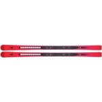 27-atomic-redster-g9-rsm-revoshock