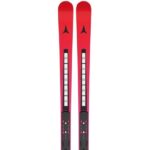 27-atomic-redster-g9-rsm-revoshock