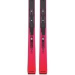 27-atomic-redster-g9-rsm-revoshock
