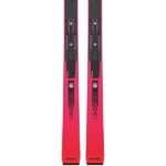 27-atomic-redster-g9-rsm-revoshock