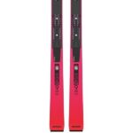 27-atomic-redster-g9-rsm-revoshock