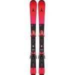 27-atomic-redster-j2-100-120-c5-gw