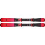 27-atomic-redster-j2-100-120-c5-gw
