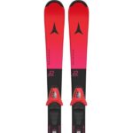 27-atomic-redster-j2-100-120-c5-gw