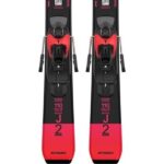 27-atomic-redster-j2-100-120-c5-gw
