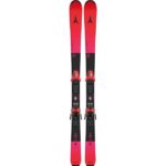 27-atomic-redster-j2-130-150-c5-gw