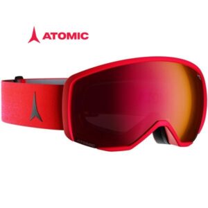 27-atomic-redster-jr-wc-an5106804