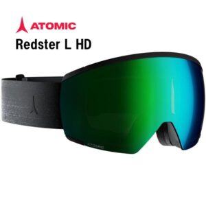 27-atomic-redster-l-hd-an5106786