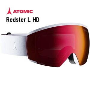 27-atomic-redster-l-hd-an5106788