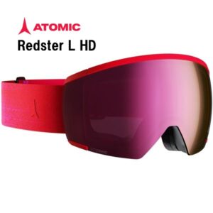 27-atomic-redster-l-hd-an5106790