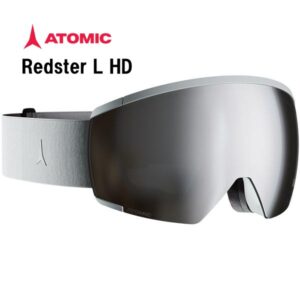 27-atomic-redster-l-hd-an5107028