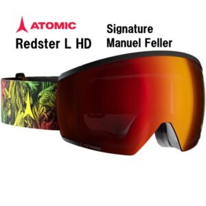 27-atomic-redster-l-hd-signature-manuel-feller-an5107236
