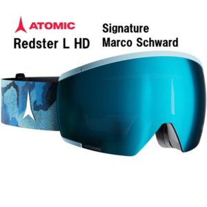 27-atomic-redster-l-hd-signature-marco-schwarz-an5107238