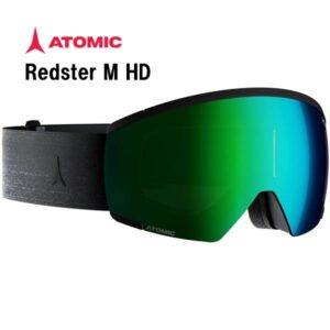 27-atomic-redster-m-hd-an5106792