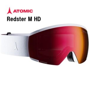 27-atomic-redster-m-hd-an5106794