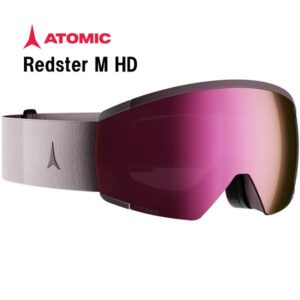 27-atomic-redster-m-hd-an5106800