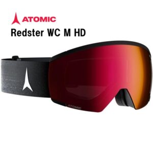 27-atomic-redster-m-wc-hd-an5106782